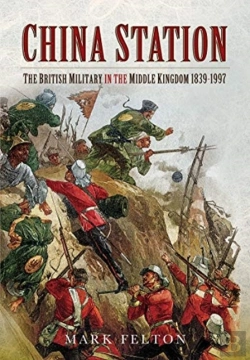 Bertrand.pt - China Station