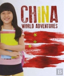 Bertrand.pt - China