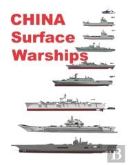China Surface Warships