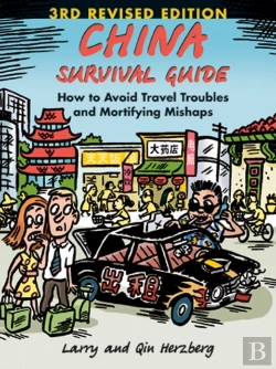 Bertrand.pt - China Survival Guide