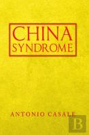 China Syndrome