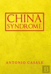 China Syndrome