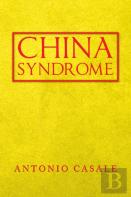 China Syndrome