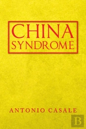 China Syndrome