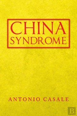 Bertrand.pt - China Syndrome