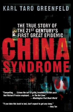 Bertrand.pt - China Syndrome