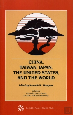 Bertrand.pt - China, Taiwan, Japan, The United States And The World