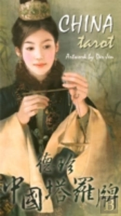 China Tarot
