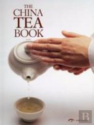 China Tea Book