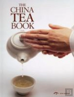Bertrand.pt - China Tea Book