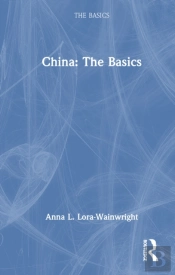 China: The Basics