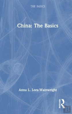 Bertrand.pt - China: The Basics