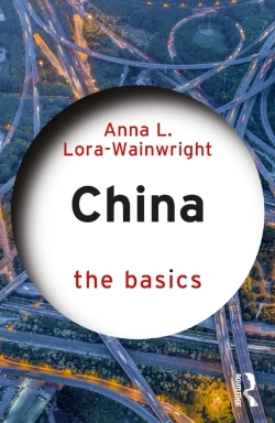 Bertrand.pt - China: The Basics