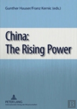 Bertrand.pt - China: The Rising Power