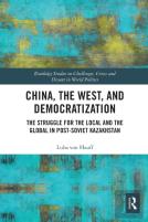 China, The West, And Democratization
