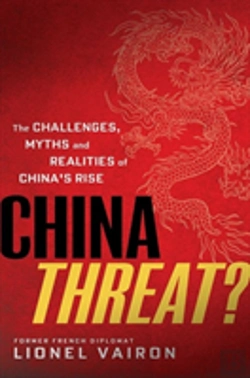 Bertrand.pt - China Threat?