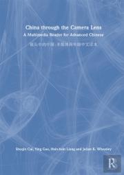 China Through The Camera Lens ??????