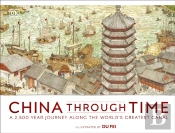 China Through Time