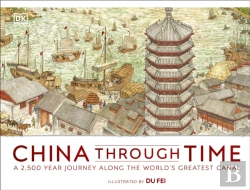 Bertrand.pt - China Through Time