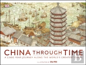 China Through Time