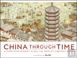 Bertrand.pt - China Through Time