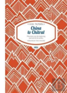 China To Chitral Paperback