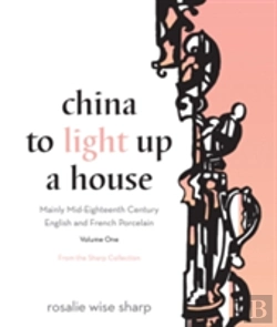 Bertrand.pt - China To Light Up A House, Volume 1