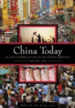 Bertrand.pt - China Today