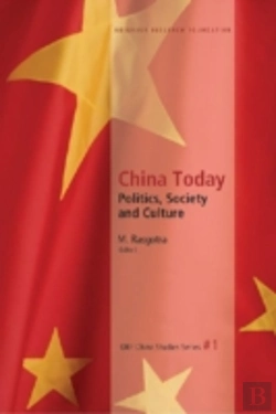 Bertrand.pt - China Today