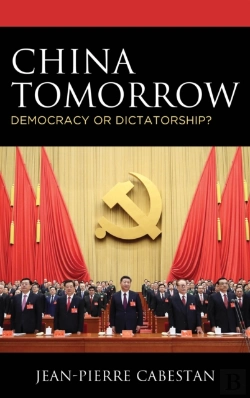 Bertrand.pt - China Tomorrow