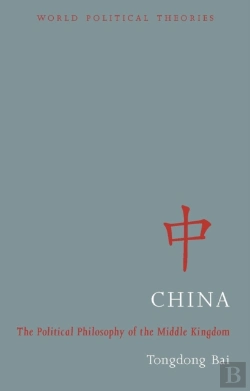 Bertrand.pt - China