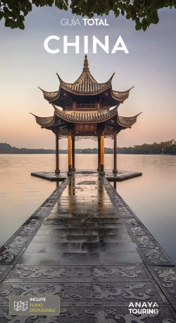 Bertrand.pt - China