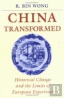 China Transformed