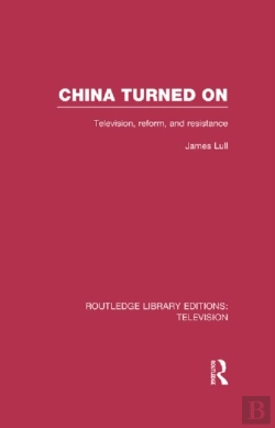 Bertrand.pt - China Turned On