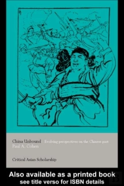 Bertrand.pt - China Unbound