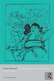 China Unbound