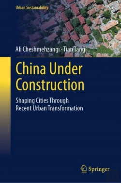 Bertrand.pt - China Under Construction