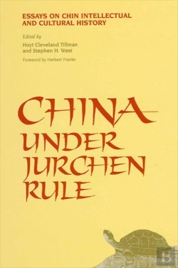 Bertrand.pt - China Under Jurchen Rule