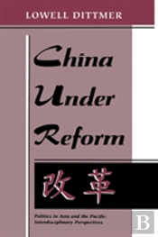 China Under Reform