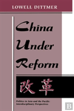 Bertrand.pt - China Under Reform