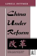 China Under Reform