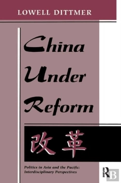 Bertrand.pt - China Under Reform