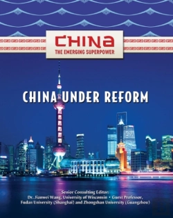 Bertrand.pt - China Under Reform