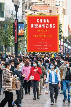 Bertrand.pt - China Urbanizing