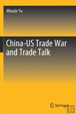 Bertrand.pt - China-Us Trade War And Trade Talk
