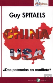 China-Usa