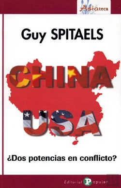 Bertrand.pt - China-Usa