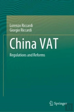 Bertrand.pt - China Vat