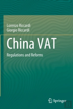 Bertrand.pt - China Vat