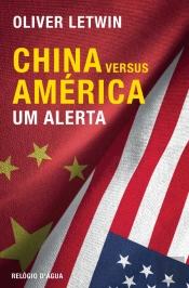 China versus América